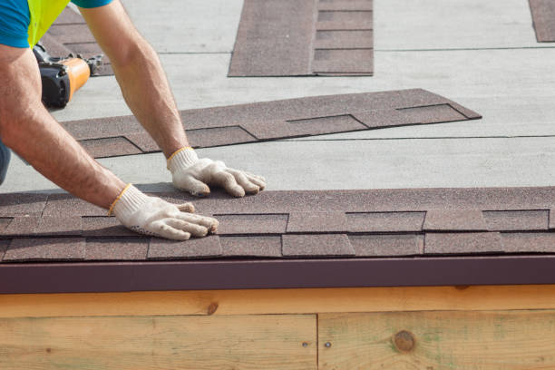  Bear Rocks, PA Roofing repair and installation Pros